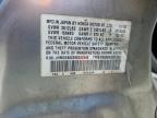 2009 Honda Fit  за продажба в Mebane, NC - Front End