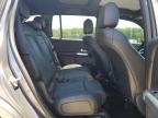 2020 Mercedes-Benz Glb 250 4Matic продається в Memphis, TN - Front End