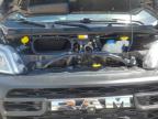 2023 Ram Promaster 3500 3500 High for Sale in Wilmer, TX - Front End