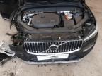 2024 VOLVO XC60 ULTRA for sale at Copart WOLVERHAMPTON