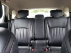 2016 Infiniti Qx50  zu verkaufen in Lyman, ME - Front End