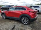 2021 Mazda Cx-30 Premium за продажба в Mcfarland, WI - Hail