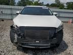 2017 Kia Sorento Lx   на продаже в Augusta, GA - Front End