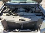 2006 Ford F150 Supercrew zu verkaufen in Tucson, AZ - Front End