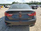 2015 Lexus Gs 350 for Sale in Harleyville, SC - Front End