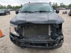2020 Ford F150 Supercrew   for Sale in Houston, TX - Front End