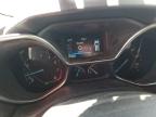 2015 Ford Transit Connect Titanium for Sale in Woodhaven, MI - Side