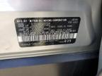 2022 Mitsubishi Outlander Sel en Venta en Seaford, DE - Front End