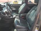 Dunn, NC에서 판매 중인 2021 Audi Q3 Premium 40 - Rear End