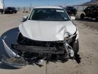 2018 Nissan Sentra S for Sale in Farr West, UT - Front End