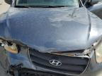 2008 Hyundai Santa Fe Se იყიდება Lebanon-ში, TN - Front End