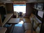 2015 Ford F53  for Sale in New Britain, CT - Normal Wear