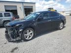 2015 Nissan Altima 2.5 продається в Earlington, KY - Front End