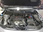 2022 Honda Civic Sport იყიდება Angola-ში, NY - Front End
