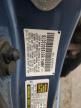 2006 Honda Civic Lx for Sale in Sikeston, MO - Front End