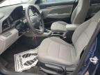 2020 Hyundai Elantra Sel for Sale in Kansas City, KS - Rear End