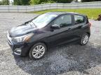 2019 Chevrolet Spark 1Lt   за продажба в Gastonia, NC - Front End