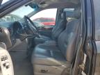 2005 Chrysler Town & Country Limited zu verkaufen in Memphis, TN - Side