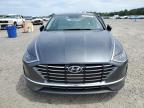2022 Hyundai Sonata Se იყიდება Lumberton-ში, NC - Side