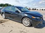 2018 Toyota Camry L   zu verkaufen in Wilmer, TX - Front End