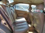 2003 Infiniti I35  for Sale in Chicago Heights, IL - Front End