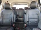 2015 Toyota Sienna Sport zu verkaufen in Kansas City, KS - Front End