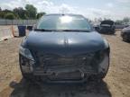 2015 Lincoln Mkx  for Sale in Elgin, IL - Front End