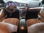 2013 Kia Optima Lx for Sale in Blaine, MN - Front End
