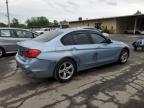 2014 Bmw 328 Xi Sulev for Sale in Marlboro, NY - Rear End