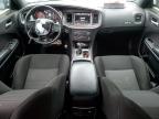 Hampton, VA에서 판매 중인 2021 Dodge Charger Scat Pack - Front End