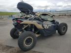 2023 Can-Am Maverick X3 X Rc Turbo Rr იყიდება Littleton-ში, CO - Rollover