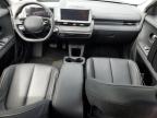 2023 Hyundai Ioniq 5 Limited for Sale in Portland, OR - Front End