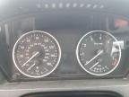 2009 Bmw X5 Xdrive30I   за продажба в Appleton, WI - Front End