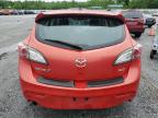 Spartanburg, SC에서 판매 중인 2010 Mazda 3 S - Side