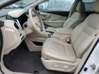 2018 Nissan Murano S zu verkaufen in Grenada, MS - Side