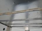 2018 Enclosed Cargo Trailer იყიდება Greenwood-ში, NE - Hail