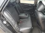 2014 Hyundai Sonata Se for Sale in San Antonio, TX - Front End
