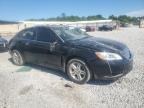 2013 Chrysler 200 Lx en Venta en Hueytown, AL - Top/Roof