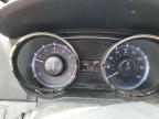 2013 Hyundai Sonata Gls იყიდება Lawrenceburg-ში, KY - Top/Roof