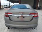 2010 Jaguar Xf Luxury for Sale in Homestead, FL - Minor Dent/Scratches