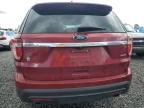 2016 Ford Explorer  for Sale in Portland, OR - Mechanical