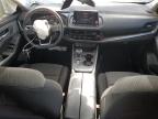 2023 Nissan Rogue Sv for Sale in Phoenix, AZ - All Over