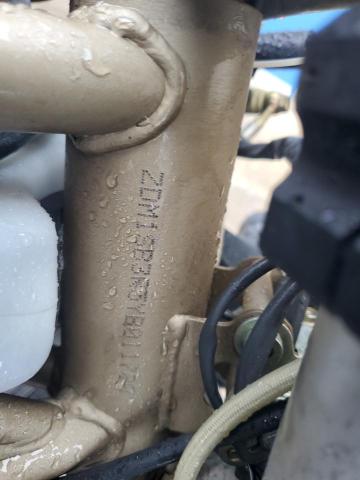 2000 DUCATI 748   