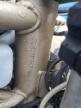 2000 DUCATI 748    for sale at Copart VA - RICHMOND