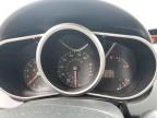 2010 Mazda Cx-7  en Venta en Mendon, MA - Minor Dent/Scratches