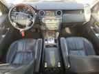 2016 Land Rover Lr4 Hse for Sale in Elgin, IL - Front End