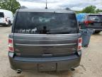 2017 Ford Flex Sel на продаже в Mcfarland, WI - Side