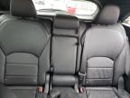 Harleyville, SC에서 판매 중인 2024 Infiniti Qx50 Sport - Side