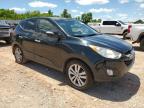 2012 Hyundai Tucson Gls for Sale in Oklahoma City, OK - Mechanical