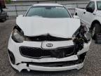 2018 Kia Sportage Lx за продажба в Walton, KY - Front End